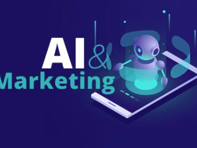 AI Marketing: Giải Mã Thành Công Của Những Chiến Dịch Đột Phá