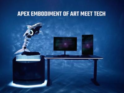 AI Marketing: Chìa Khóa Thành Công Cho Doanh Nghiệp