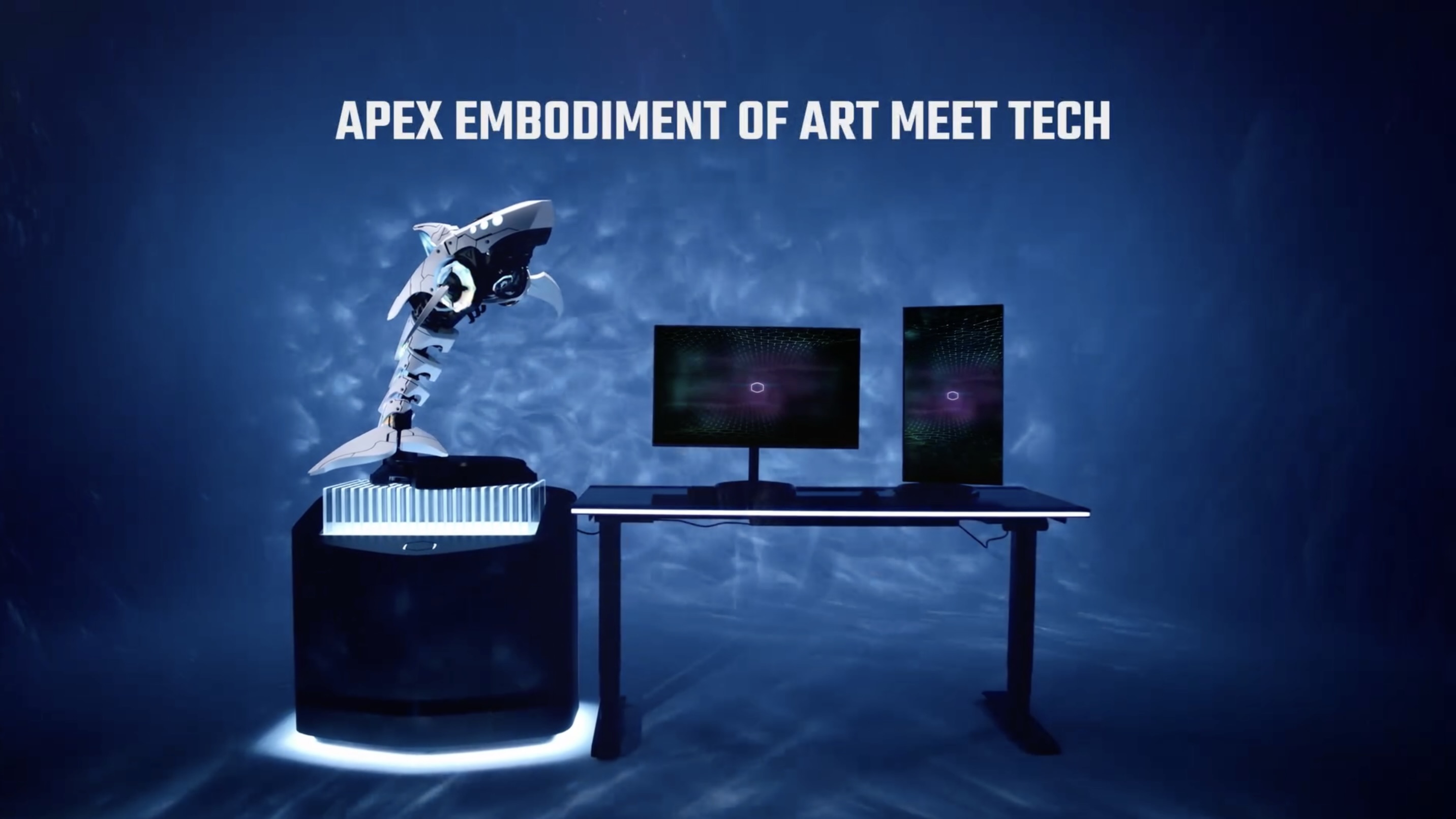 Apple tham gia tuân thủ quy tắc AI an toàn