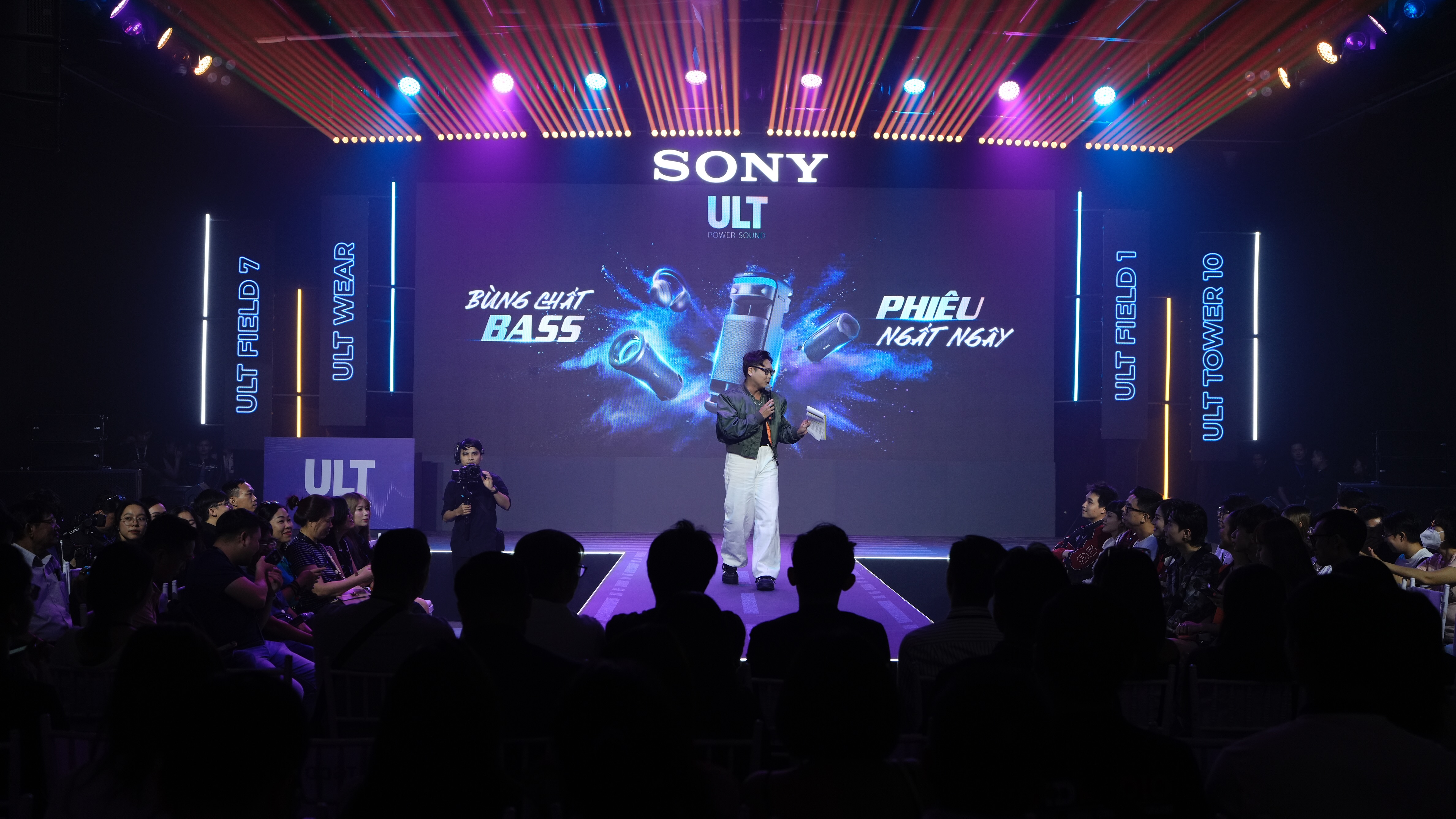 AI 'rối não' khi so sánh 9,9 và 9,11