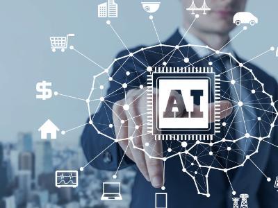 AI Marketing: Đổi Mới Cách Doanh Nghiệp Tiếp Cận Khách Hàng Hiệu Quả