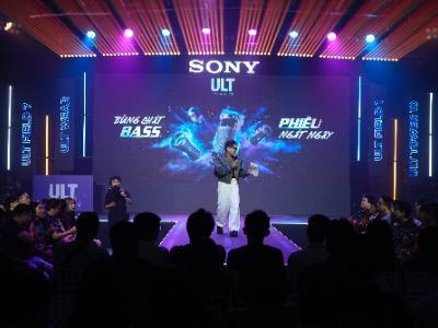 AI và Marketing: Cuộc Cách Mạng Mới Để Chinh Phục Khách Hàng Hiệu Quả