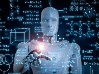 AI Marketing: Cuộc Cách Mạng Trong Chiến Lược Tiếp Thị